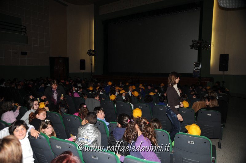 Ragazzi al Cinema 29.3.2012 (89).JPG